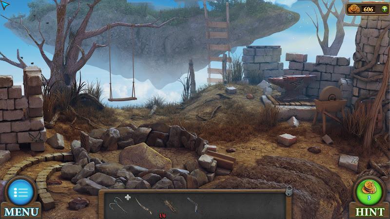 Tricky Doors Screenshot 4