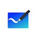 Microsoft Whiteboard APK