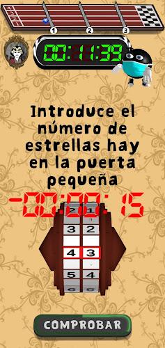 Street Skp  Screenshot 5