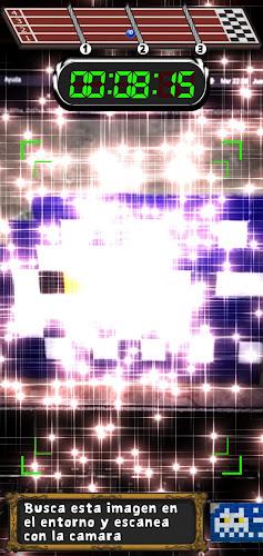 Street Skp  Screenshot 6