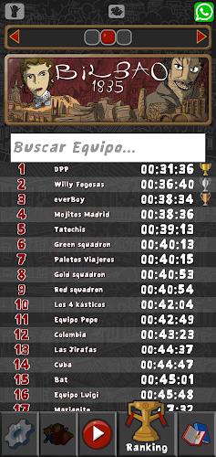 Street Skp  Screenshot 8