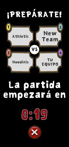 Street Skp  Screenshot 1