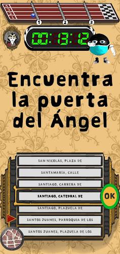 Street Skp  Screenshot 11