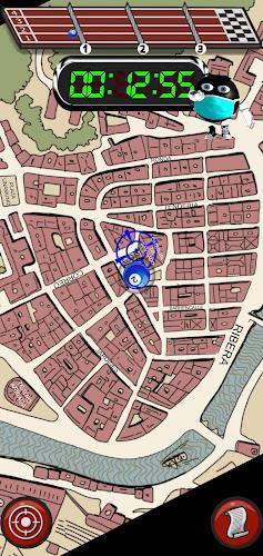 Street Skp  Screenshot 12