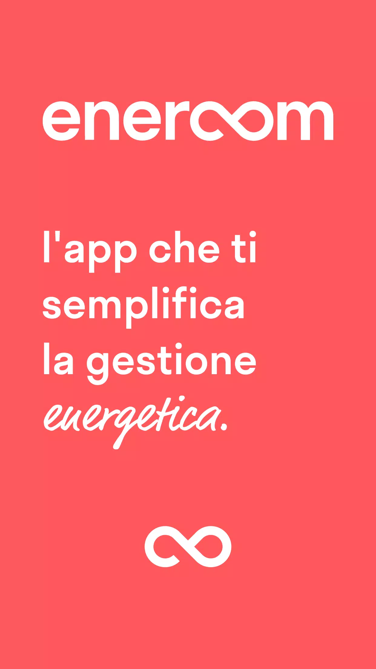 ENERCOM  Screenshot 1