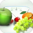 Weight Loss Quiz APK