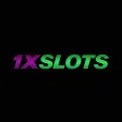 1XSlots Login APK