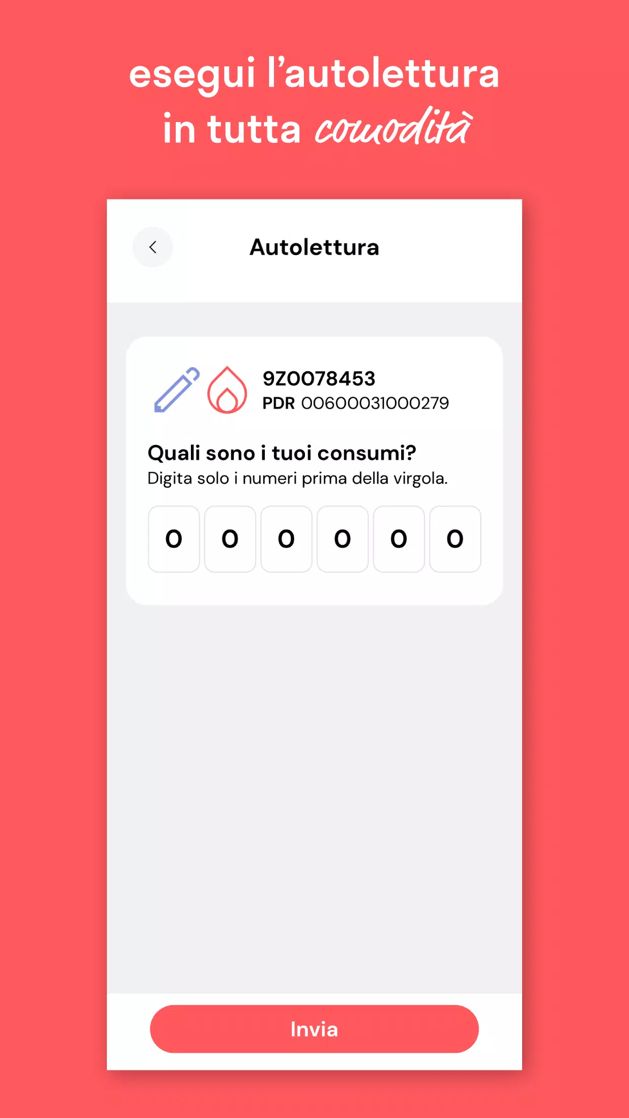 ENERCOM  Screenshot 4