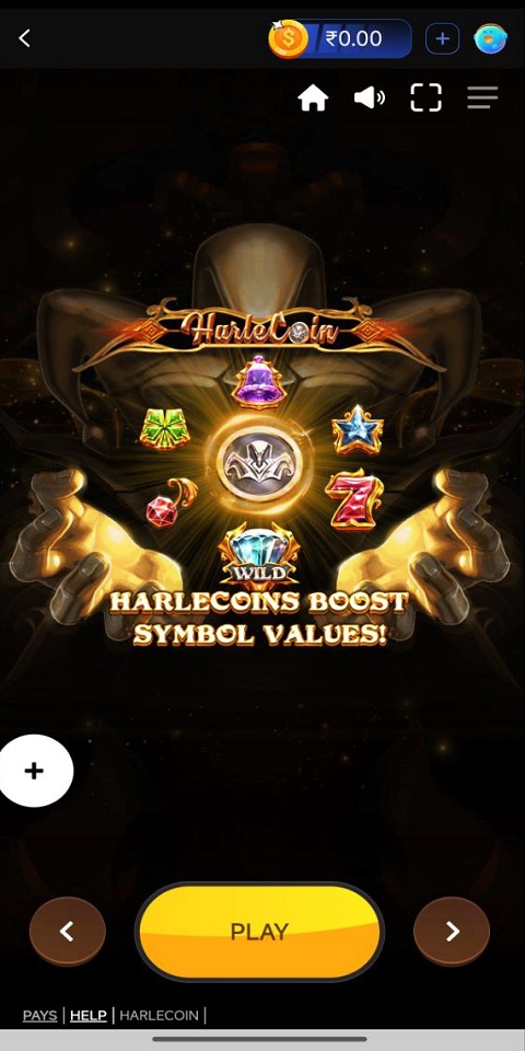 1XSlots Login  Screenshot 2