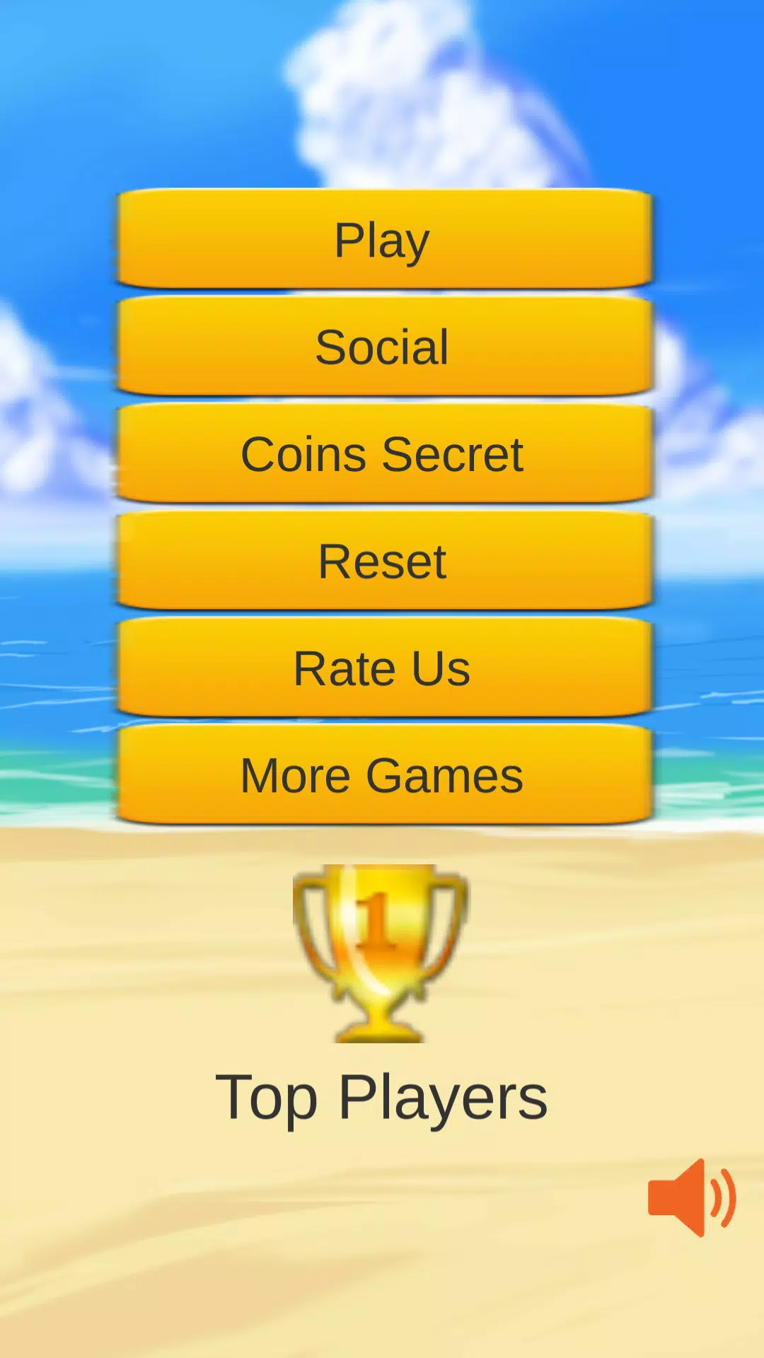 Weight Loss Quiz  Screenshot 1