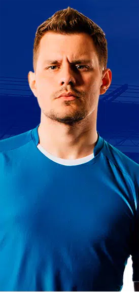 BetNacional  Screenshot 4