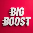 Big Boost Gift Code APK