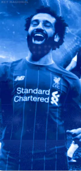 BetNacional  Screenshot 1