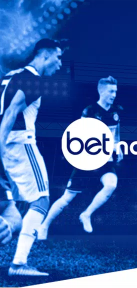 BetNacional  Screenshot 2