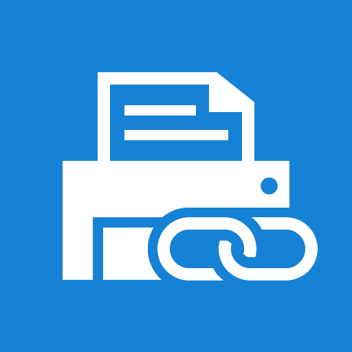 Samsung Print Service Plugin APK