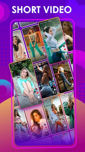 Poppo live  Screenshot 4