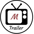 Movie Trailer APK