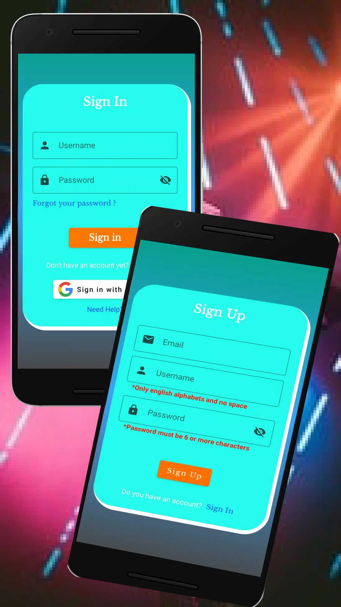 Movie Trailer  Screenshot 1