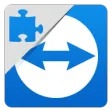 TeamViewer Add-On Handheld C APK