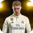 FIFA 18 APK