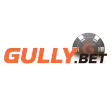 Gully Bet App Download APK