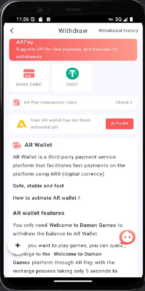 Khelo24 Game Download Apk Screenshot 1