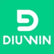 Diuwin Gift Code Login APK