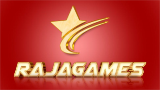 Raja Game  Screenshot 1