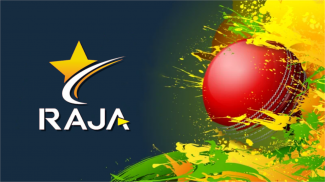 Raja Game  Screenshot 2