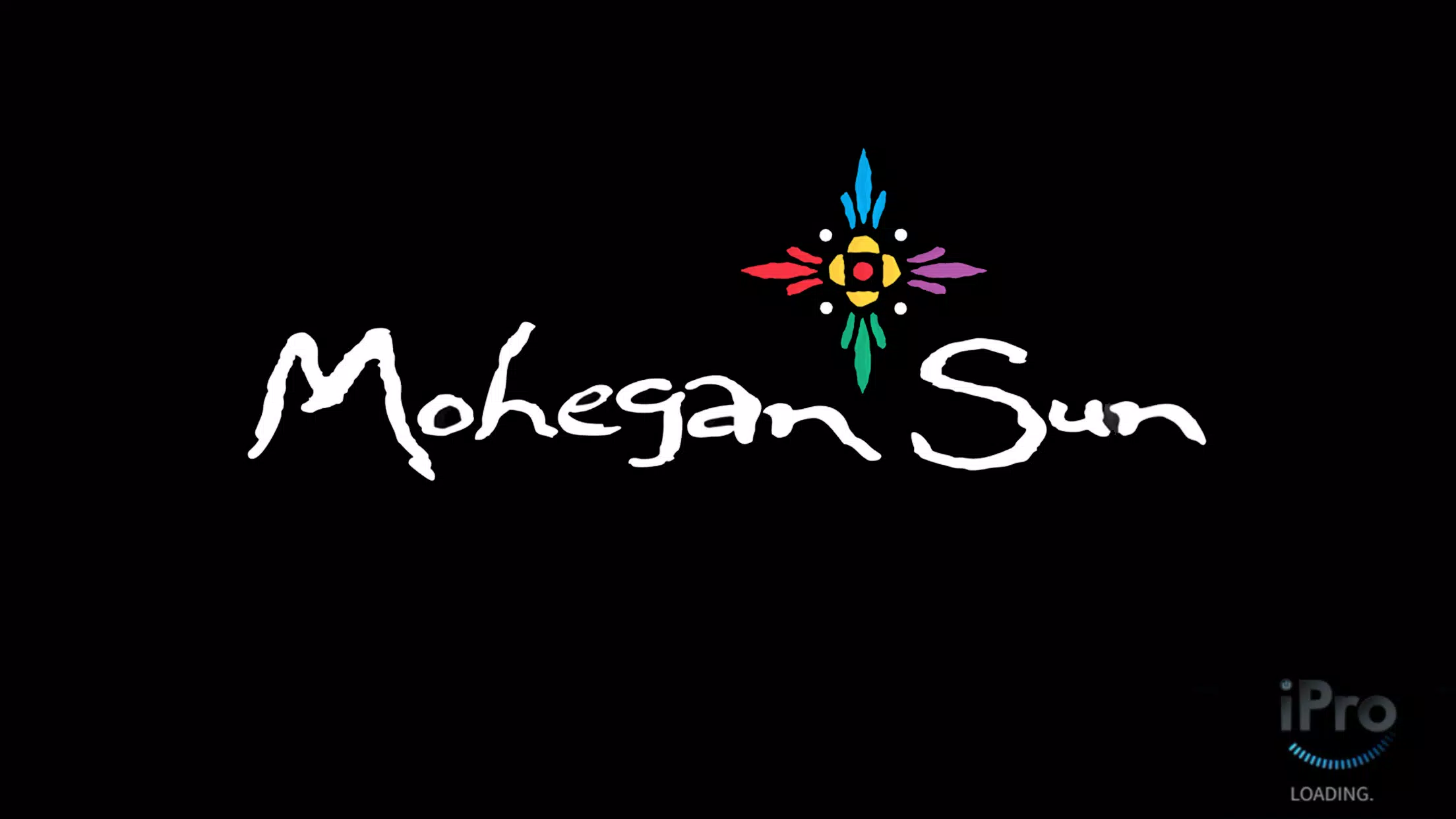 Mohegan Sun Beyond Screenshot 1