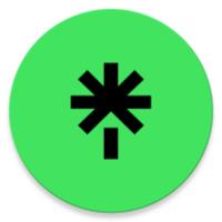 Linktree APK