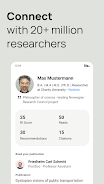 ResearchGate  Screenshot 2