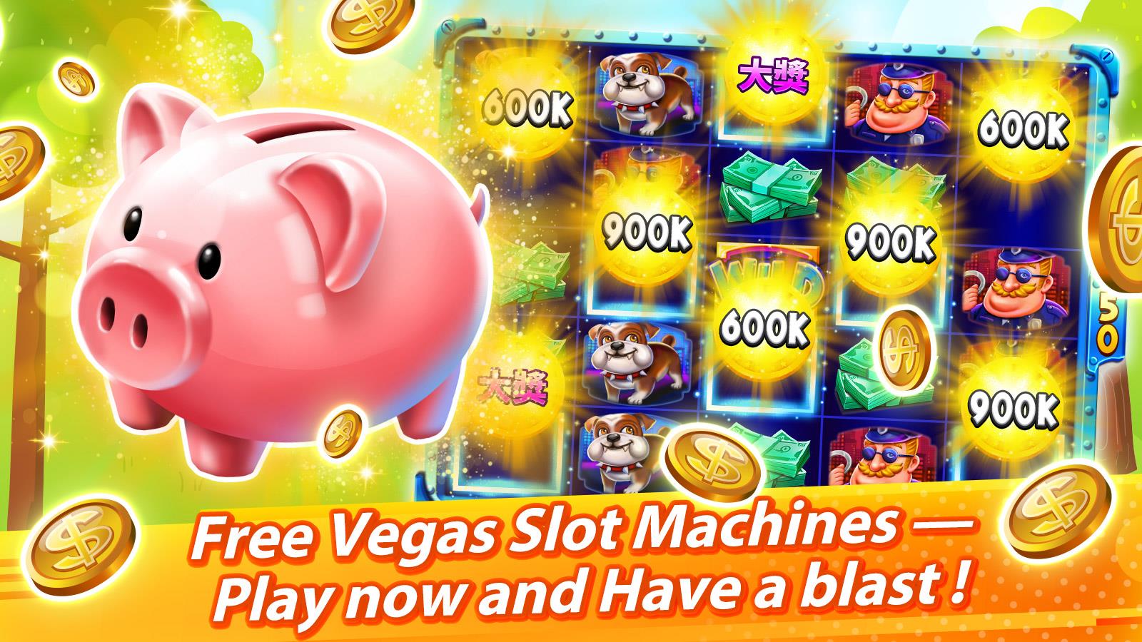 麻將 神來也麻將－台灣16張、麻雀  Screenshot 6