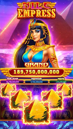 Slots Slots™  Screenshot 13