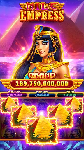 Slots Slots™  Screenshot 7