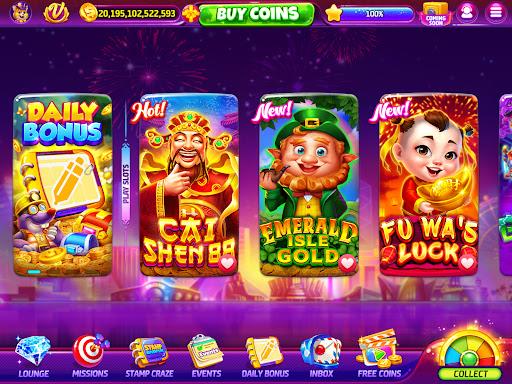 Slots Slots™  Screenshot 19