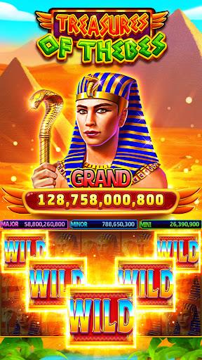 Slots Slots™  Screenshot 14