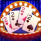 KH Club - Dokluy Live 777 APK