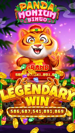 Slots Slots™  Screenshot 11