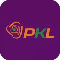 Pro Kabaddi Official App APK