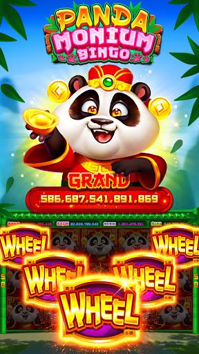 Slots Slots™  Screenshot 10