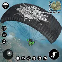 Gun Games FPS Shooting Offline APK