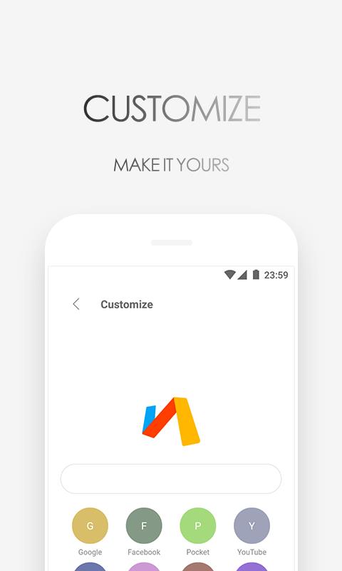 Via Browser  Screenshot 2