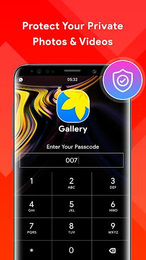 Gallery Screenshot 4