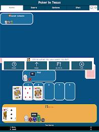 Poker In Texas Screenshot 17