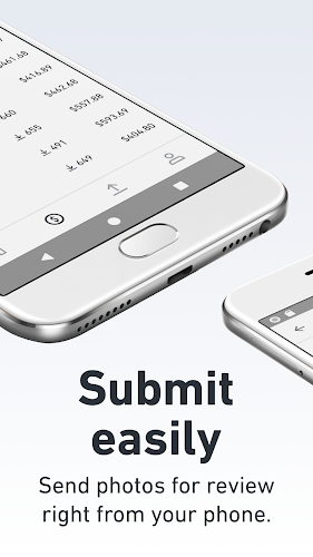 Shutterstock Contributor  Screenshot 3