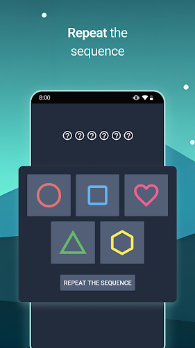 Challenges Alarm Clock  Screenshot 6