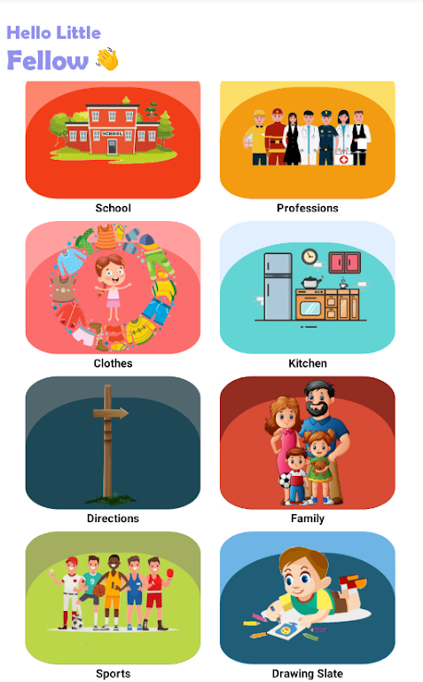 Betclic  Screenshot 3
