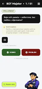 Autokodovi – OBD Dijagnostika  Screenshot 6