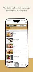 Portofino Screenshot 3
